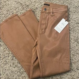 New Seven Jeans!
